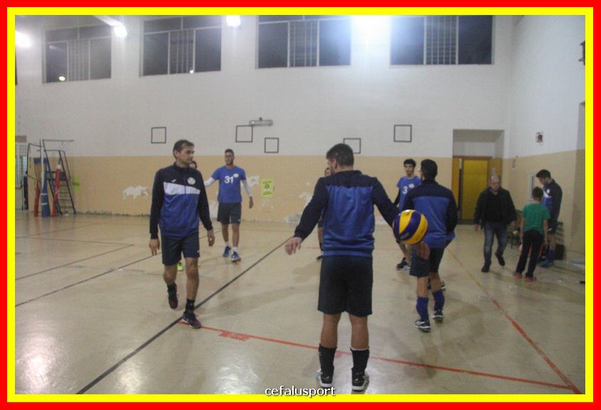 171119 cefalusport 029.jpg
